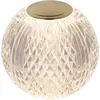 Image de Lucide, Lampe de table, Cintra (125 lm)