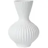 Image de Lucide, Lampe de table, Momoro (E14)
