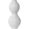 Image de Lucide, Lampe de table, Momoro (E14)