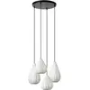 Image de Lucide, Suspension, Cinzia (E27)