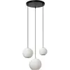 Image de Lucide, Suspension, Bina (E27)