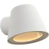 Image de Lucide, Éclairage d'extérieur, Dingo (320 lm, GU10, IP44)