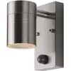Image de Lucide, Plafonnier, Arne (350 lm, GU10)