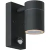 Image de Lucide, Éclairage d'extérieur, Arne (350 lm, GU10, IP44)