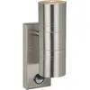 Image de Lucide, Éclairage d'extérieur, Arne (350 lm, GU10, IP44)