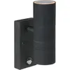 Image de Lucide, Éclairage d'extérieur, Arne (350 lm, GU10, IP44)