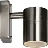 Image de Lucide, Éclairage d'extérieur, Arne (350 lm, GU10, IP44)
