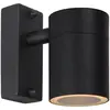 Image de Lucide, Éclairage d'extérieur, Arne (350 lm, GU10, IP44)