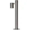 Image de Lucide, Éclairage d'extérieur, Arne (350 lm, GU10, IP44)