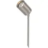 Image de Lucide, Éclairage d'extérieur, Arne (350 lm, GU10, IP44)