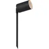 Image de Lucide, Éclairage d'extérieur, Arne (350 lm, GU10, IP44)
