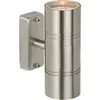 Image de Lucide, Éclairage d'extérieur, Arne (350 lm, GU10, IP44)