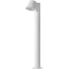 Image de Lucide, Éclairage d'extérieur, Dingo (320 lm, GU10, IP44)