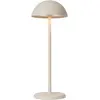 Image de Lucide, Lampe de table, Joy (215 lm)