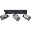 Image de Lucide, Spot de plafond, Alion (E14)