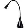 Image de Lucide, Lampe de table, Zozy (300 lm)