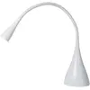 Image de Lucide, Lampe de table, Zozy (300 lm)