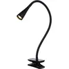 Image de Lucide, Lampe de table, Zozy (250 lm)