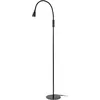 Image de Lucide, Lampadaire, Zozy (250 lm)