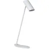 Image de Lucide, Lampe de table, Hester (GU10)