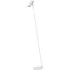 Image de Lucide, Lampadaire, Hester (GU10)