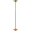 Image de Lucide, Lampadaire, Zenith (2200 lm)