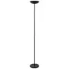 Image de Lucide, Lampadaire, Zenith (2200 lm)