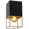 Image de Lustres, suspensions et plafonniers Lucide  RIXT P22191716
