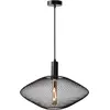 Image de Lucide, Suspension, Mailles (E27)