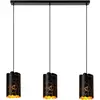 Image de Lucide, Suspension, Almelo (E27)