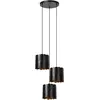 Image de Lucide, Suspension, Almelo (E27)