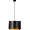 Image de Lucide, Suspension, Almelo (E27)