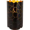 Image de Lucide, Lampe de table, Almelo (E27)