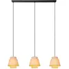 Image de Lucide, Suspension, Tribute (E27)