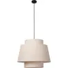 Image de Lucide, Suspension, Tribute (E27)