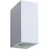Image de Lucide, Éclairage d'extérieur, Zora (320 lm, GU10, IP44)
