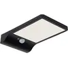 Image de Lucide, Éclairage d'extérieur, Basic (380 lm, IP44)