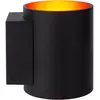 Image de Lucide, Plafonnier, Xera (G9)