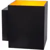 Image de Lucide, Plafonnier, Xera (G9)
