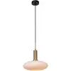 Image de Lucide, Suspension, Singala (E27)