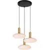 Image de Lucide, Suspension, Singala (E27)