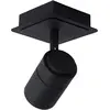 Image de Lucide, Spot de plafond, Lennert (GU10, 320 lm)