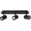 Image de Lucide, Spot de plafond, Lennert (GU10, 320 lm)