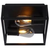Image de Lustres, suspensions et plafonniers Lucide  CARLYN P22191713