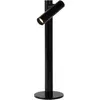 Image de Lucide, Lampe de table, Antrim (133 lm)