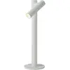 Image de Lucide, Lampe de table, Antrim (120 lm)