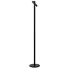 Image de Lucide, Lampadaire, Antrim