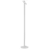 Image de Lucide, Lampadaire, Antrim