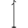 Image de Lucide, Lampadaire, Antrim (256 lm)