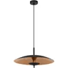 Image de Lucide, Suspension, Vulcan (900 lm)